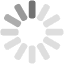 Loading Calendar Items